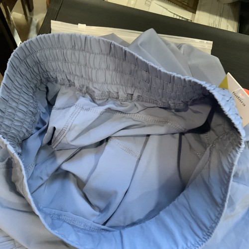 Halara High Waist Flowylightweit Hose Damen Medium Tall Neu mit Etikett - Bild 9 von 12