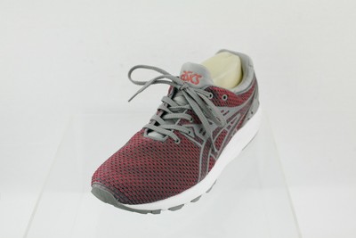asics hn6d0