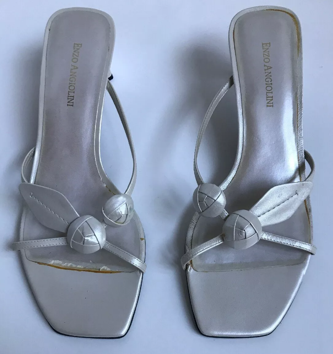 Enzo angiolini sale