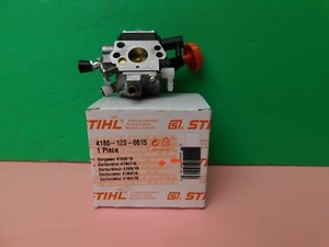 Carburetor For STHIL 4180 120 0615 FS111 HT103 41801200615-Accessories Carburetor For STHIL 4180 120 0615 FS111 HT103 41801200615-Accessories