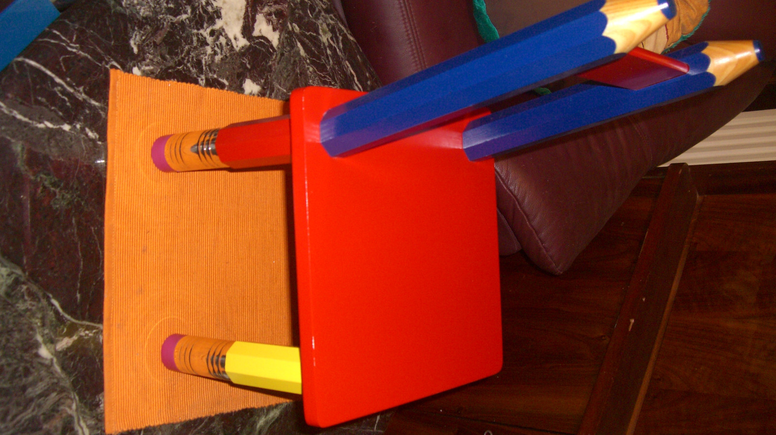 Bild 3 von 6