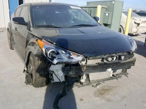 Rear-View-Mirror-With-Telematics-Blue-Link-Fits-13-18-ELANTRA-2586035