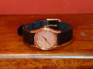 Pre-Owned-Women-s-Seiko-7N83-6029-Mount-Mary-College-Watch
