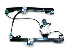 Moteur Land Rover FREELANDER