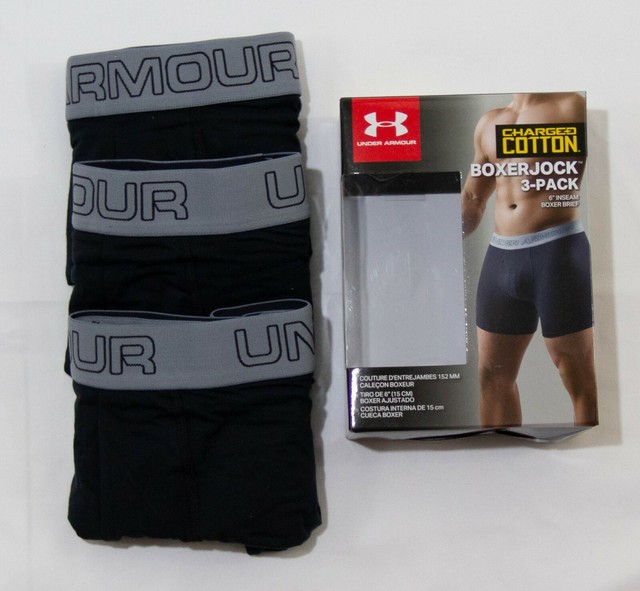 under armour boxers sale