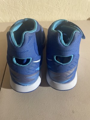 Size 10 - Nike Zoom HyperRev Game Royal for sale online 