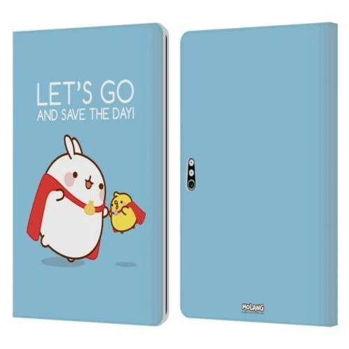 Lector de libros electrónicos y tablet de superhéroe Estuches, Fundas y teclado Folios Para Microsoft