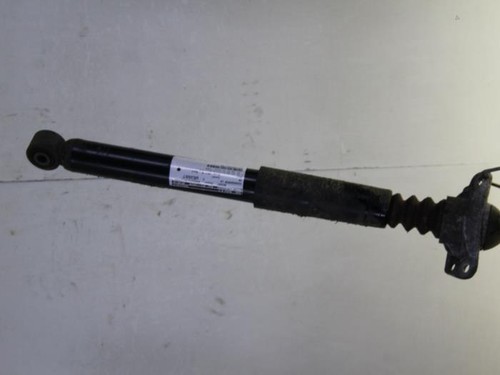 Stoßdämpfer links hinten VW Golf VI 5K  P9722786
