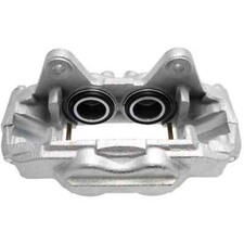 FRONT LEFT BRAKE CALIPER 10" WITH VSC FITTED suits TOYOTA HILUX 2009-2016