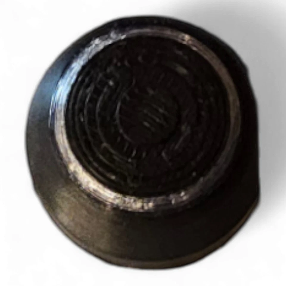 Radio Radioknopf passt für CD A4518202879 Smart Fortwo Coupe 451 made by 3DCS - Bild 4 von 4