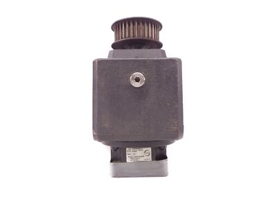 STOBER C202N0058MT10 UNMP