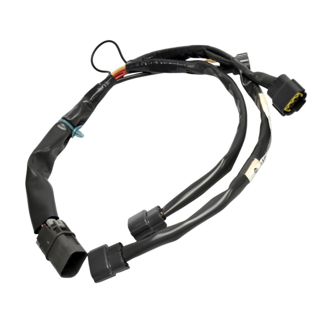 mo- Nissan OEM 24079-50F00 COILPACK SUB-HARNESS / Coil Pack