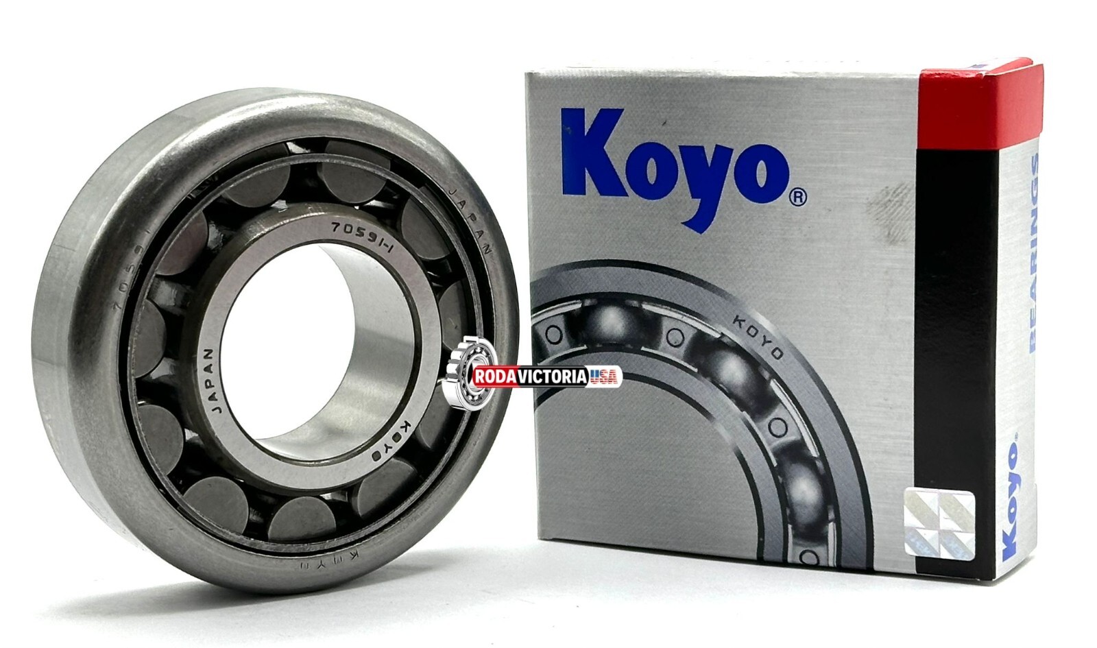 s-l1600.jpg 