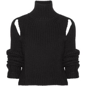 25+ Calvin Klein 205w39nyc Sweater for sale | Updated Oct 2026