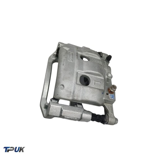 BRAKE CALIPER FOR FORD RANGER T9 2022 ON MB3C2B302BD GENUINE FRONT LEFT - Picture 9 of 12