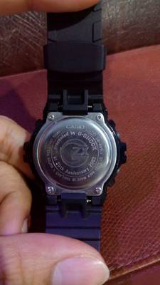 CASIO Baby-G g-shock mini ジャンクまとめ売り G-Shock Phototype G-ZX Mini Baby G Size Butterfly 20 Year