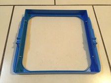 CADRE DE MONTAGE RAPIDE JEU DOMINOS CASCADES MARQUE FAIPLAST