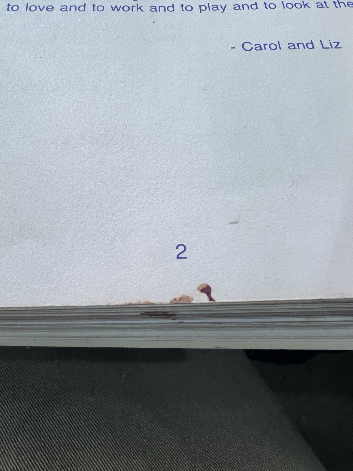 Picture 9 of 15