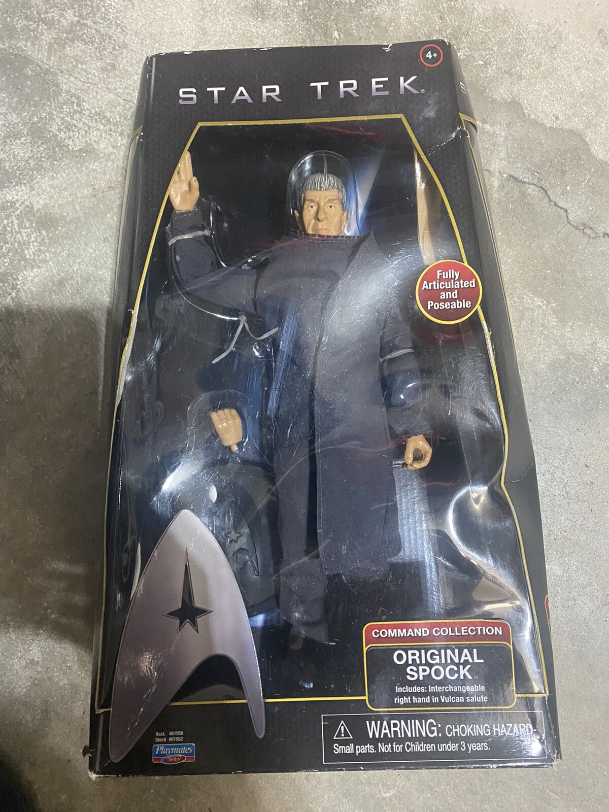 Ebay Item For Sale