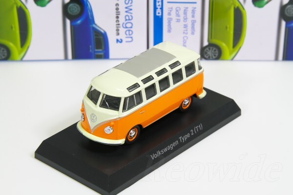 ミニカー Volkswagen MiniCar Collection 1:64 Kyosho 1 64 Volkswagen Minicar Collection Golf R | eBay