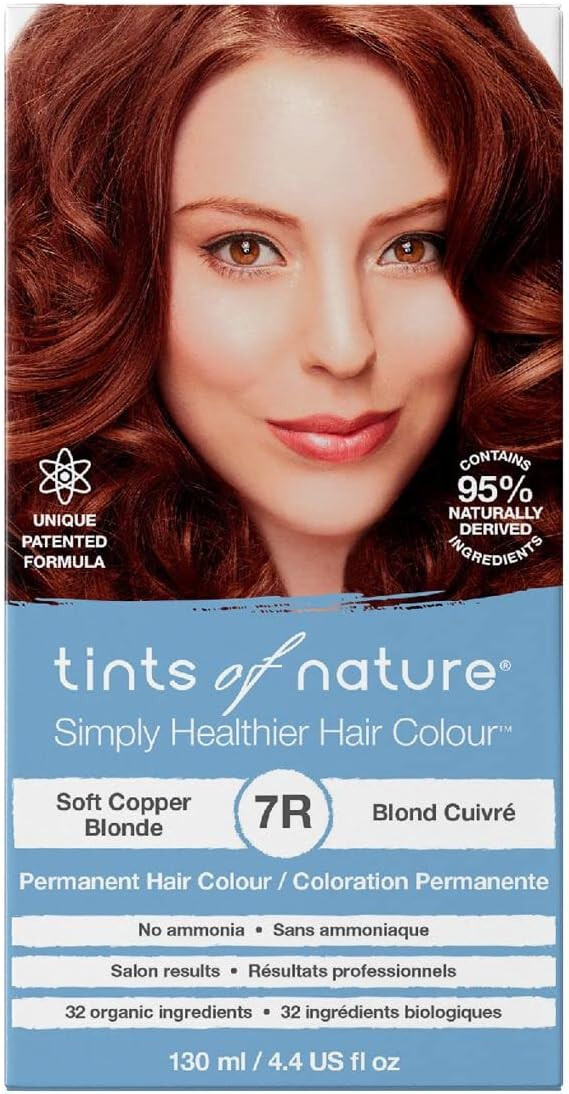 Mesmerizing Tints Of Nature Hair Color Wallpaper Collection Mesmerizing Tints Of Nature Hair Color Wallpaper Collection