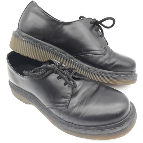 docmart ori
