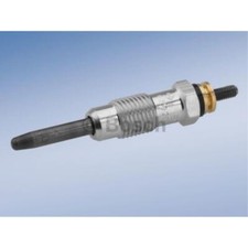BOSCH Glühkerze passend für Fiat Brava 1.9 TD 100 S Bravo I Lancia Kappa