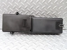 ⚙19905⚙ Mercedes-Benz R129 300SL Coupe Fuse Box Cover Lid 1245400182