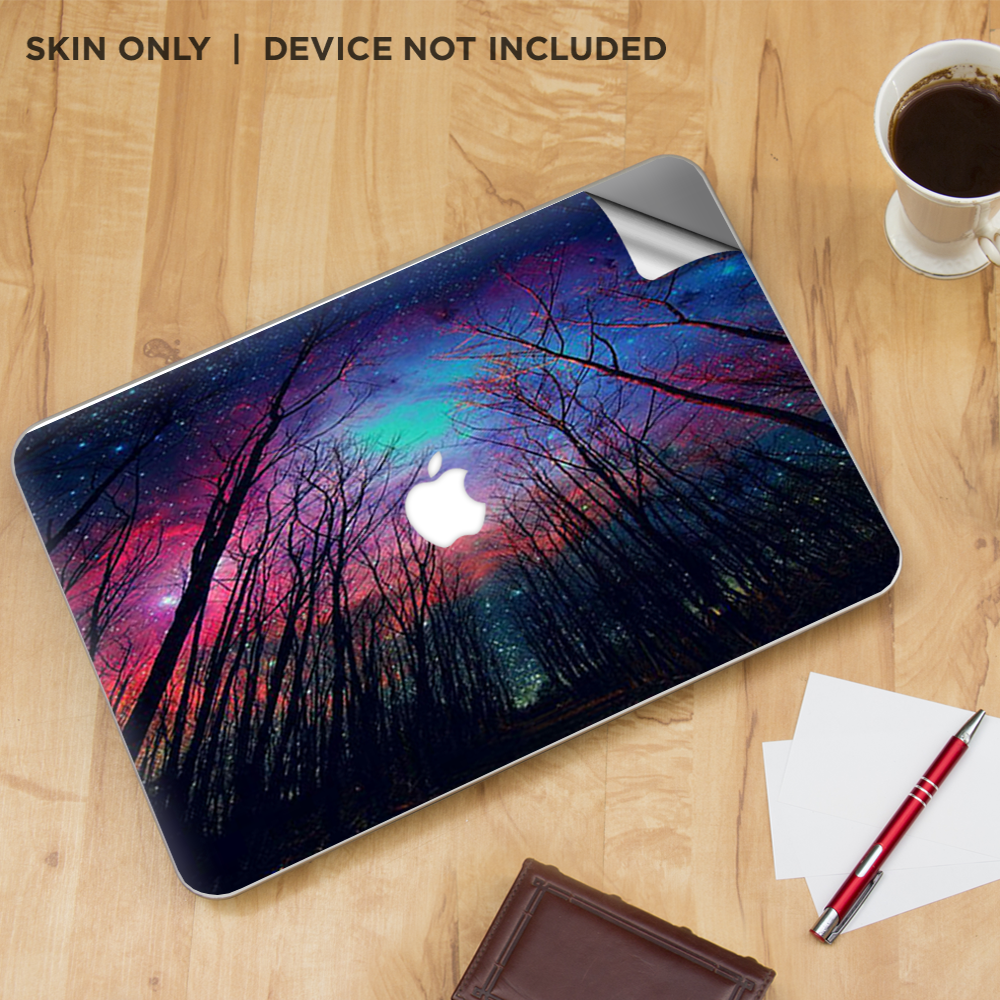 5 En 1 Convient Pour Le Boîtier Macbook Air 13,6 Pouces M2 Modèle 2022