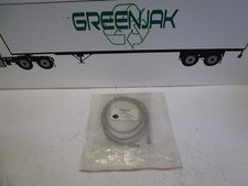 BLACK BOX EVNG55-0007 ETHERNET CABLE NEW MISSING BOX FREE SHIPPING    