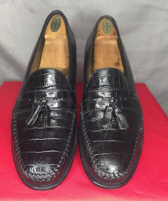 Florsheim Men display picture 1