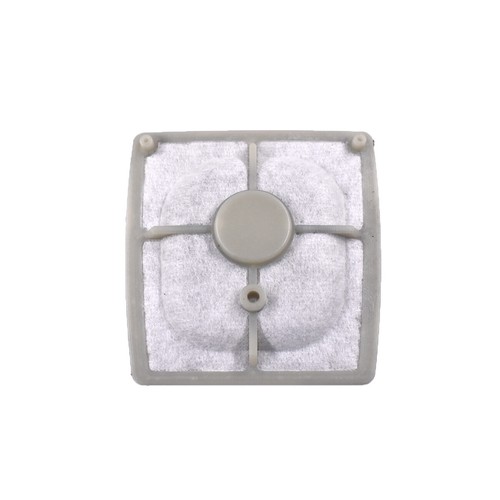 AIR FILTER CLEANER FOR STIHL CHAINSAW 041 041AV FARMBOSS 041 AV 1110