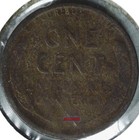 Picture 2 of 6