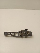 Porte arrière et accessoires Ford FOCUS