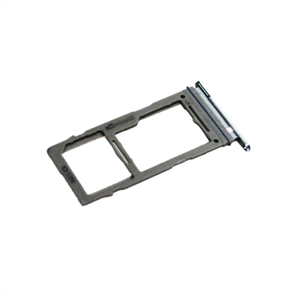 Sim Micro SD Card Tray Holder Samsung Galaxy S10 G973 /S10 Plus G975