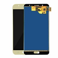 Touchscreen Digitizer Lcd-Display FüR Samsung Galaxy J5 2016 J510F J510FN J510M