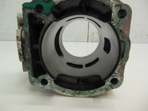 Z93 Seadoo XP 650 657 1993 cilindro bueno 290913386 78 mm - Imagen 4 de 4