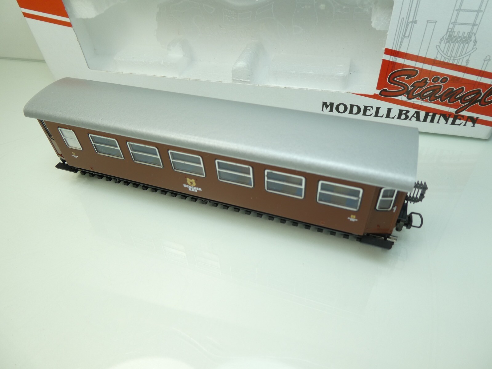 Bild 6 von 11
