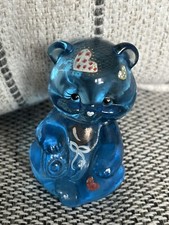  on The Hot Collector