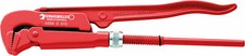 Stahlwille CORNER WORK PIPE WRENCH 65560560 6...