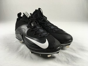 nike air max mvp elite cleats