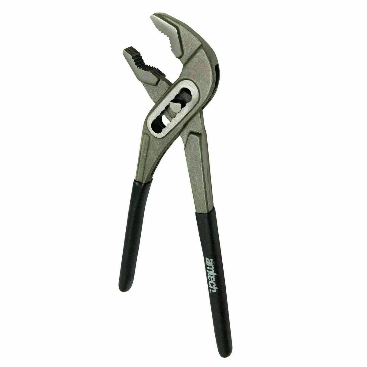 Swan on sale neck pliers