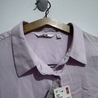 Picture 4 of 6