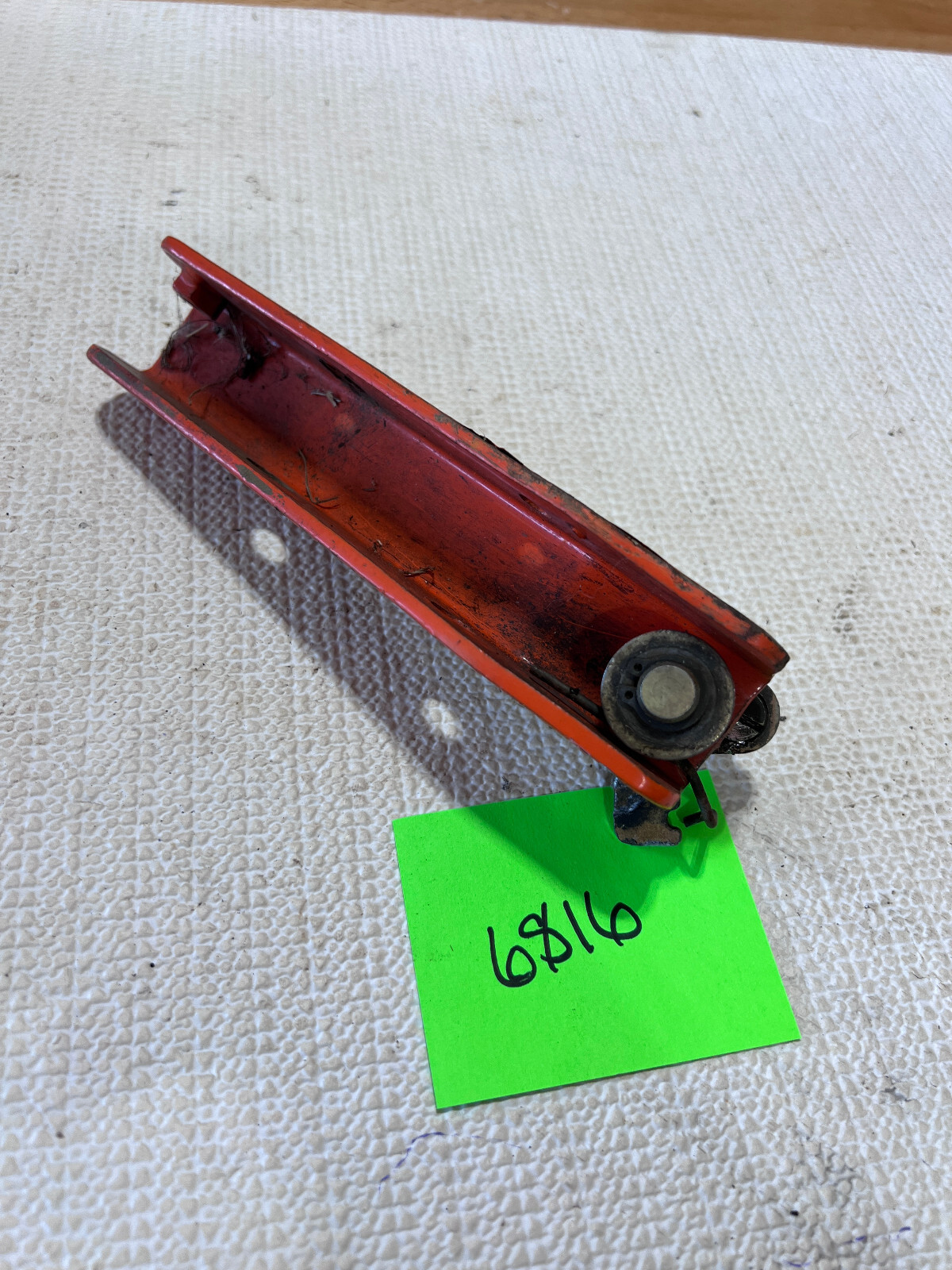 TANAKA PRO FORCE Stay-Adjust 6690888 (#6816)