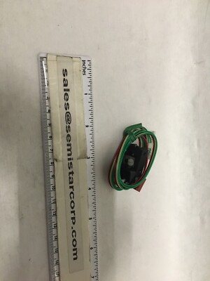 AG Associates Metron Technology 9830-0560-02 AWM-F-4 2-007