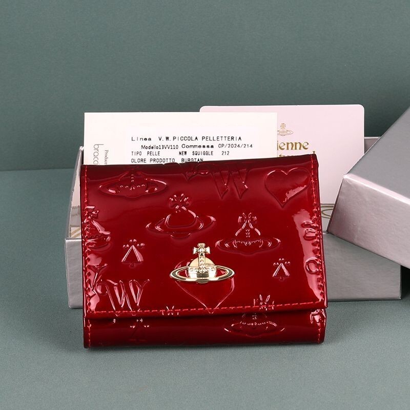 FRUITS PALACE vivienne westwood ノベルティ ______ • THE FRUiTS • OF PALACE VIVIENNE WESTWOOD 🫶 • V SPESH