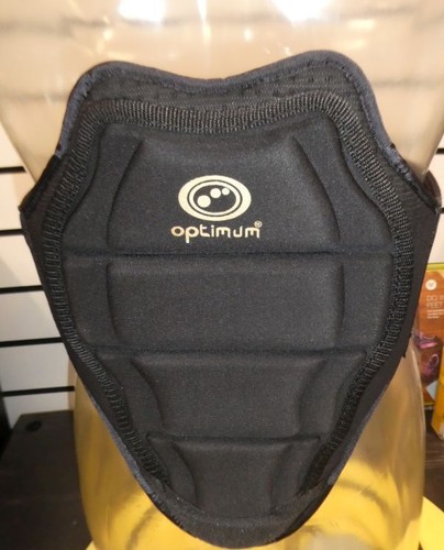 Back Protection Ski Snowboard Freestyle - coccyx/lumbar, lower back - Picture 5 of 6