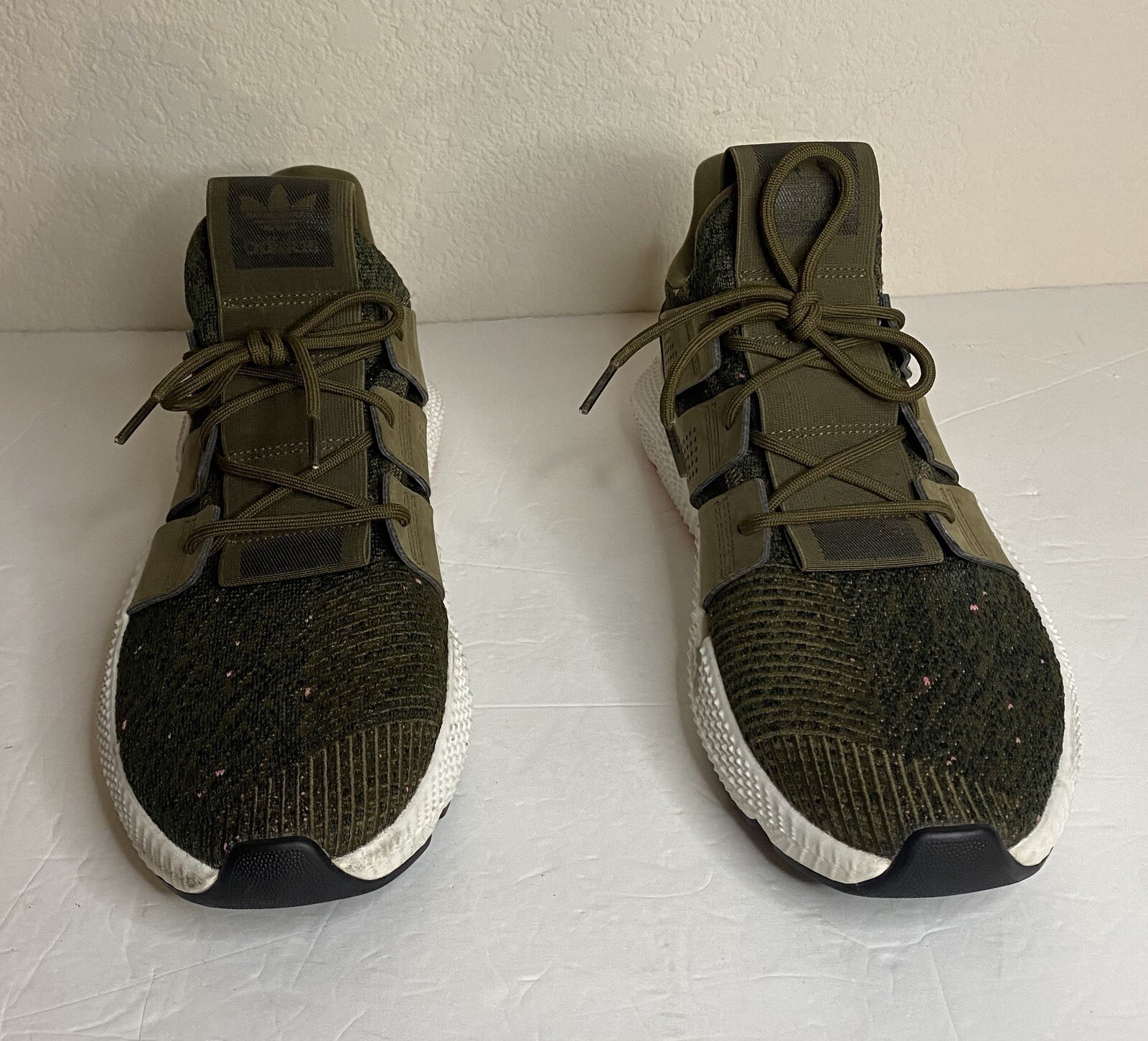 cq3024 adidas