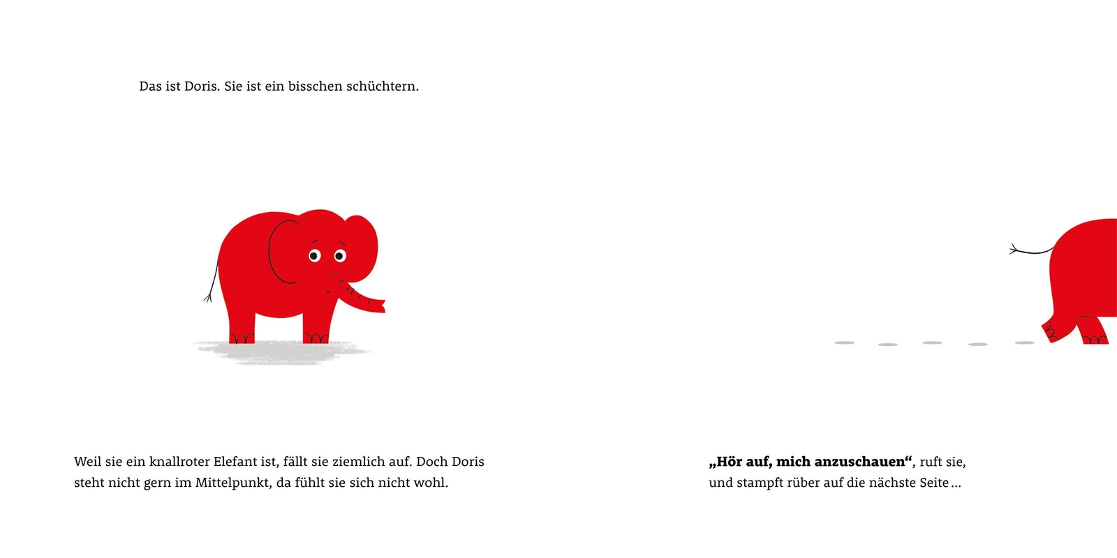 Thumbnail - Doris Lo Cole