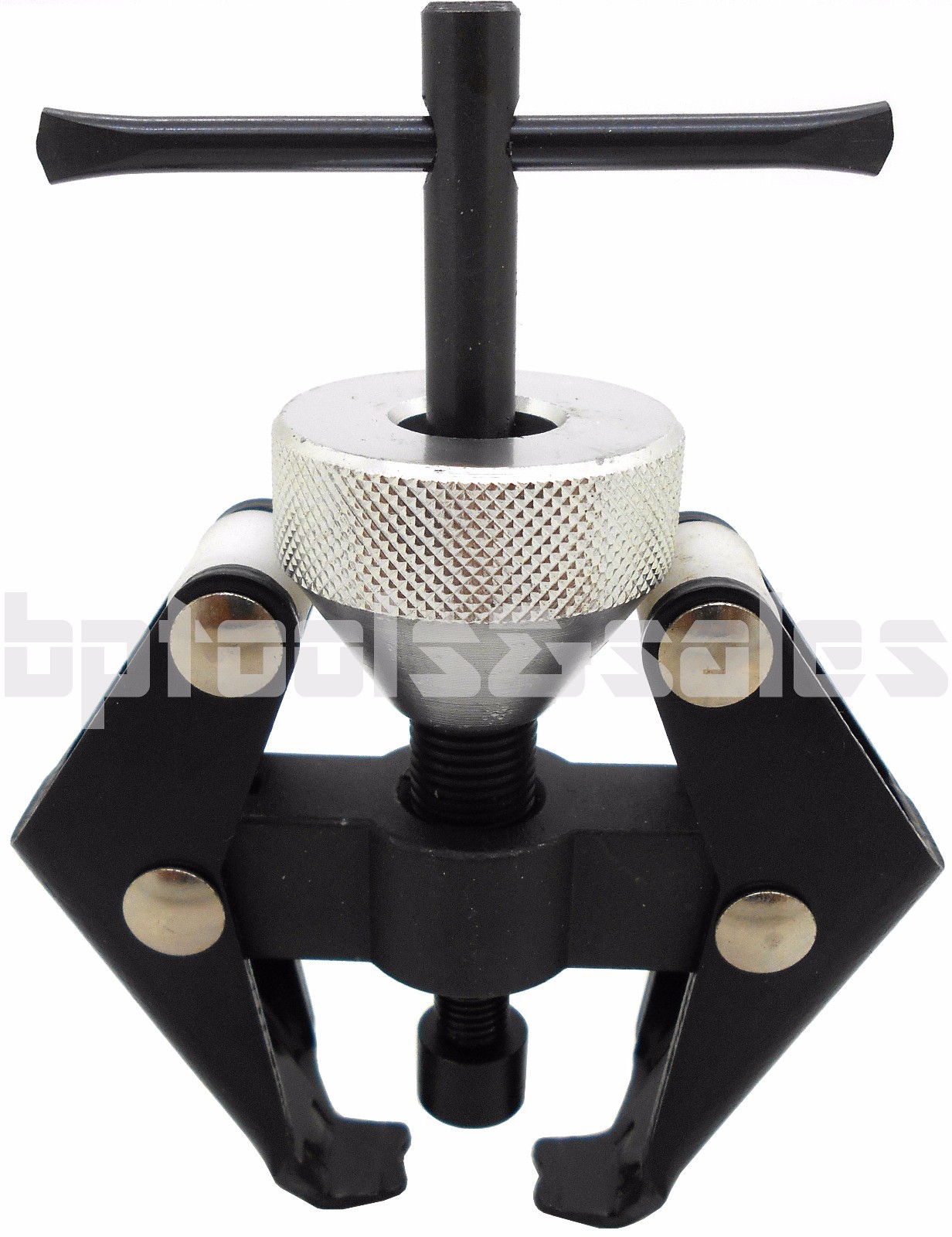 Wiper Arm Battery Terminal Removal Tool Bearing Arm Removal Remover